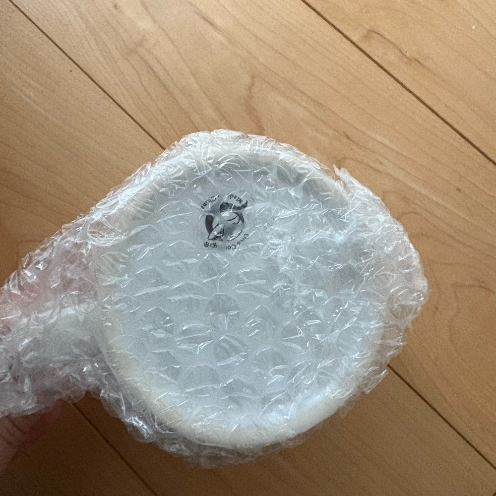 Orca Coatings El Jefe Mug - Picture 5 of 6